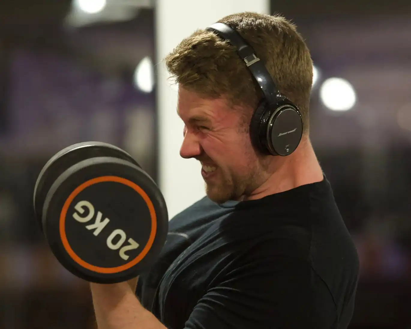 042b0232-3d26-4ee2-940a-676a5396f1a8