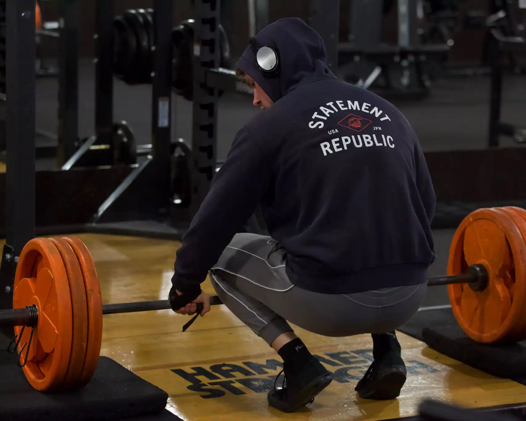 27df52cd-f68a-4285-86d0-0f5035391b4d