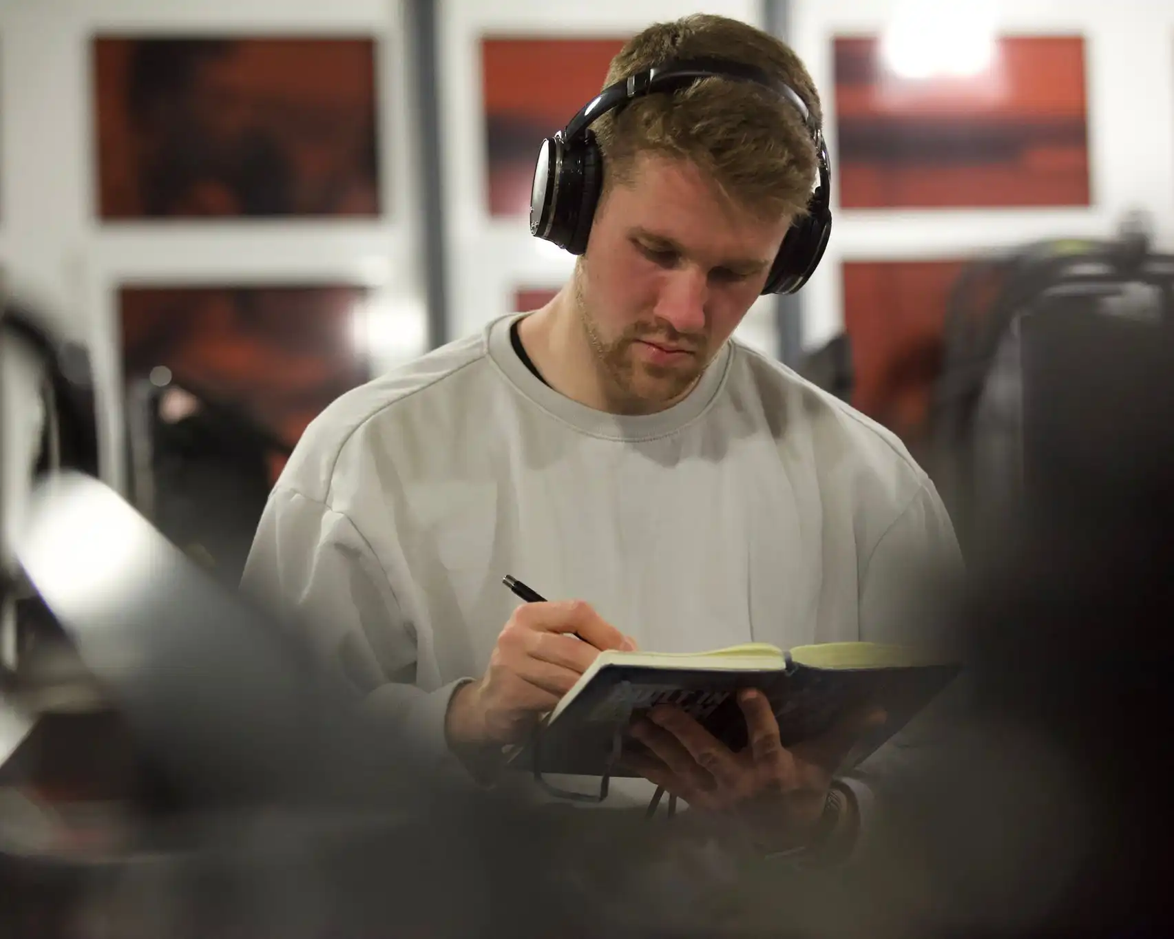 6f5cf285-2a56-4d5f-84ad-bdd4d9c42e64