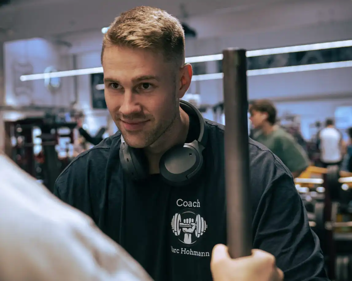 DSC06322-scaled-e1732706385852