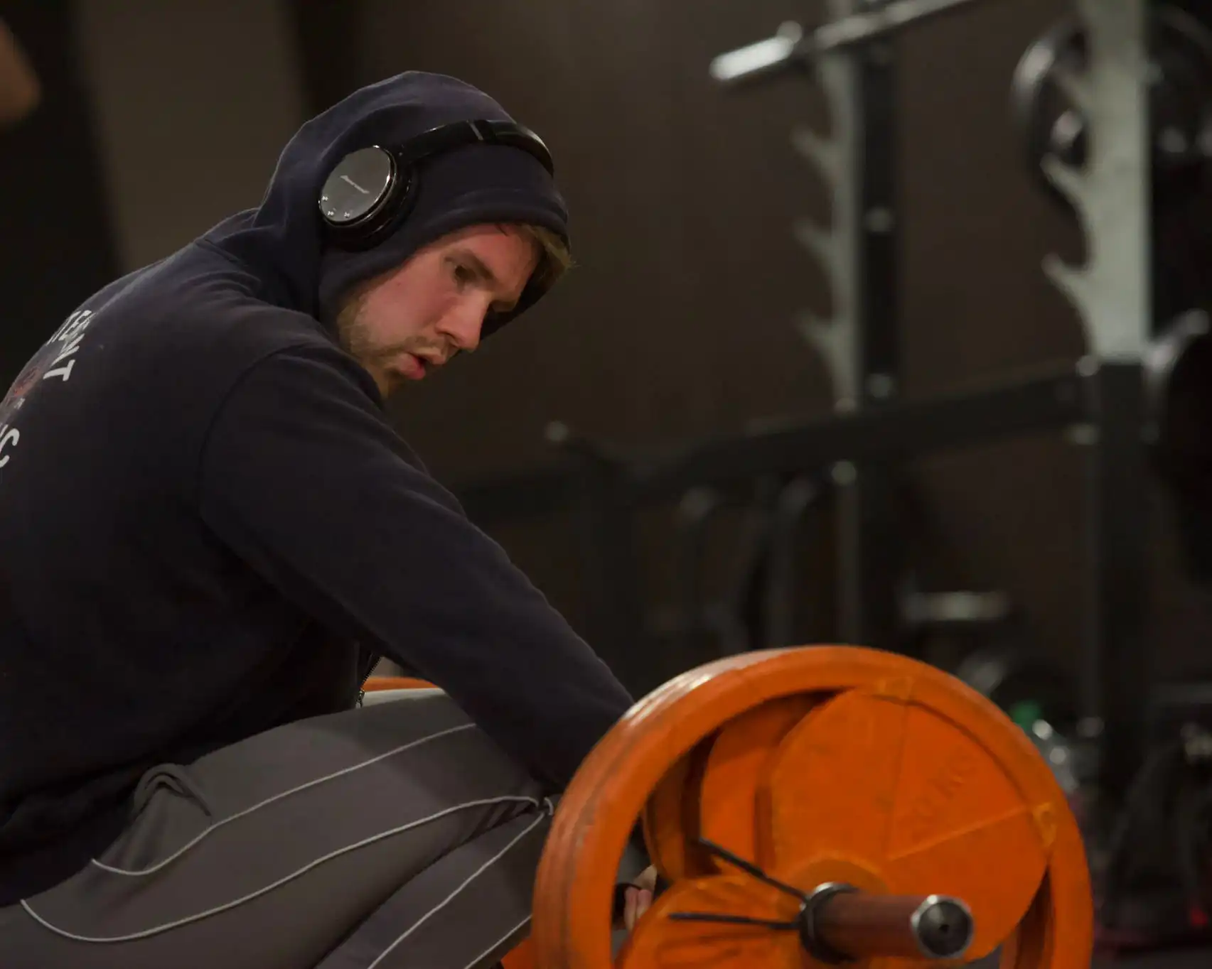 afec6bb3-570a-40c8-af87-d953c5659d2c