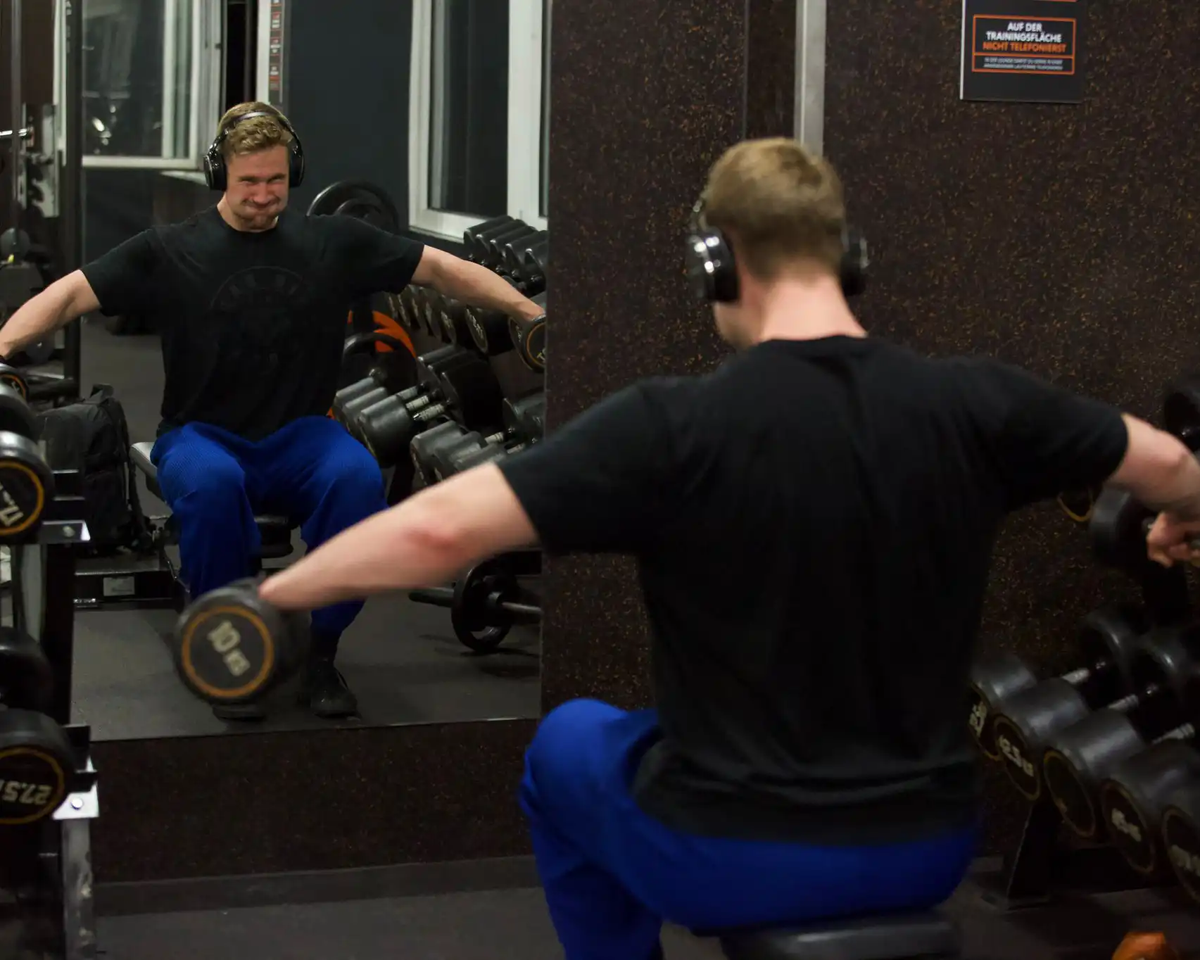 fae9846e-e5da-4c68-ad39-4b68dfbde74e